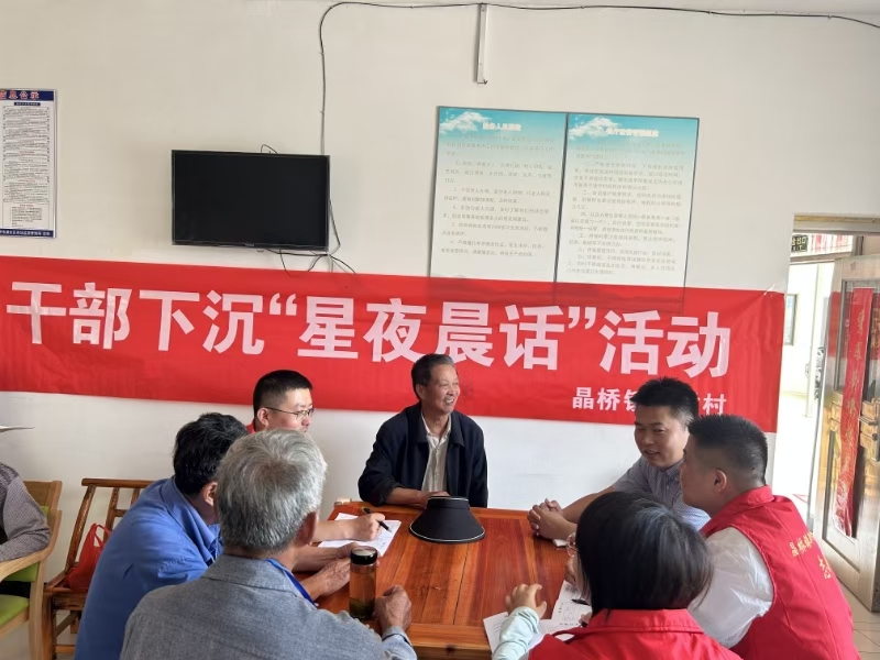 4cdd6c230ed3d7d17409dc685baf9310