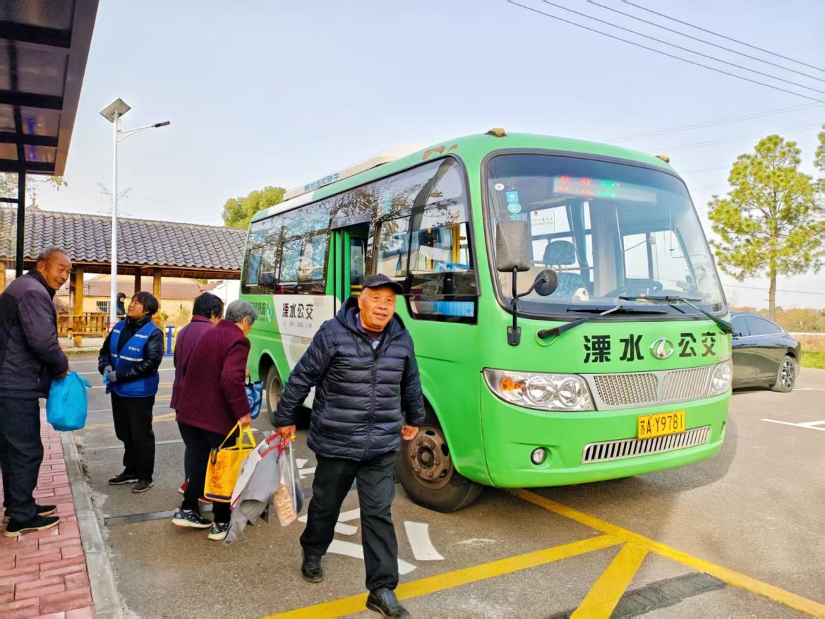 a6b300bc6c8d4531531623f76cd99190