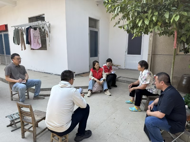 e782bb27037a21db337312e46be0bdc2