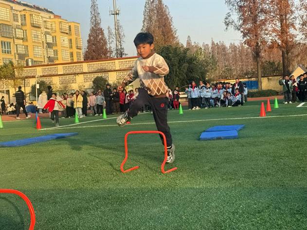 8e2eaf1c9cdc46fa5ea82593d5b7db5