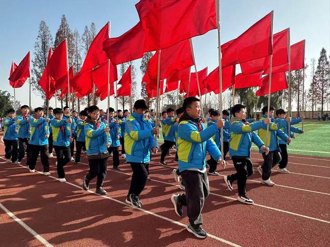 61e647e43f3a86c52ee5e25476469789