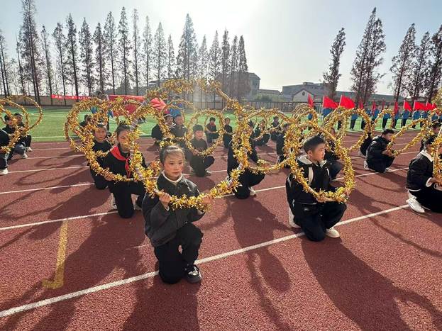 e57ce373f417a8036071a35c12c37deb