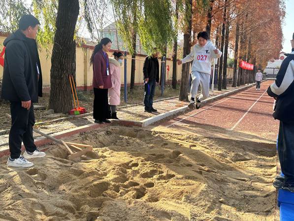 544310416abe54181413ab953d2dbf62