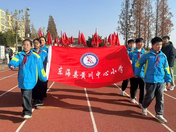 eff76efd1fc7b3fd1d06fffc844ba36c