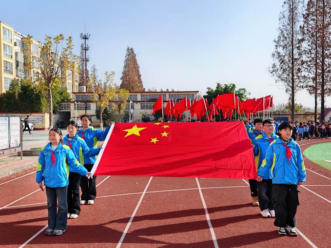 716c67b501b92590e6ab96778972eb24