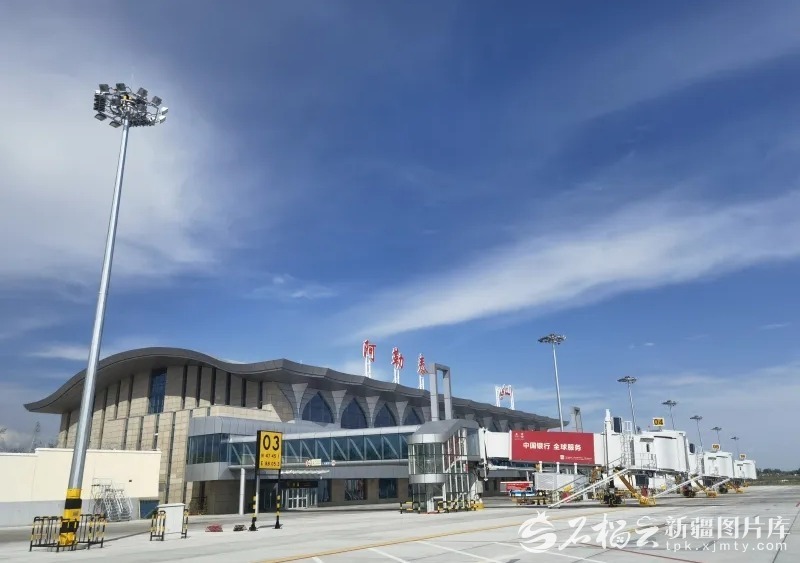 mmexport978a504024314215d6c03a7184d83687_1764463606536