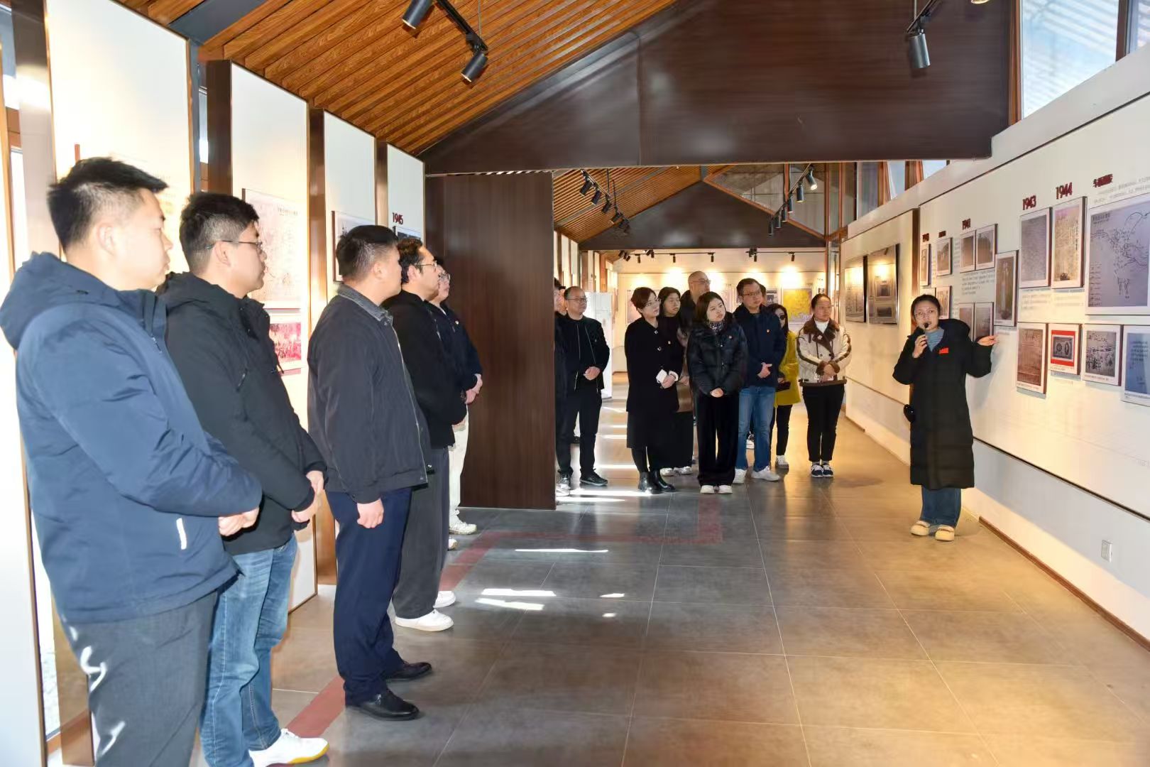 1c366f1f70290ecb08a51fa97523de4d