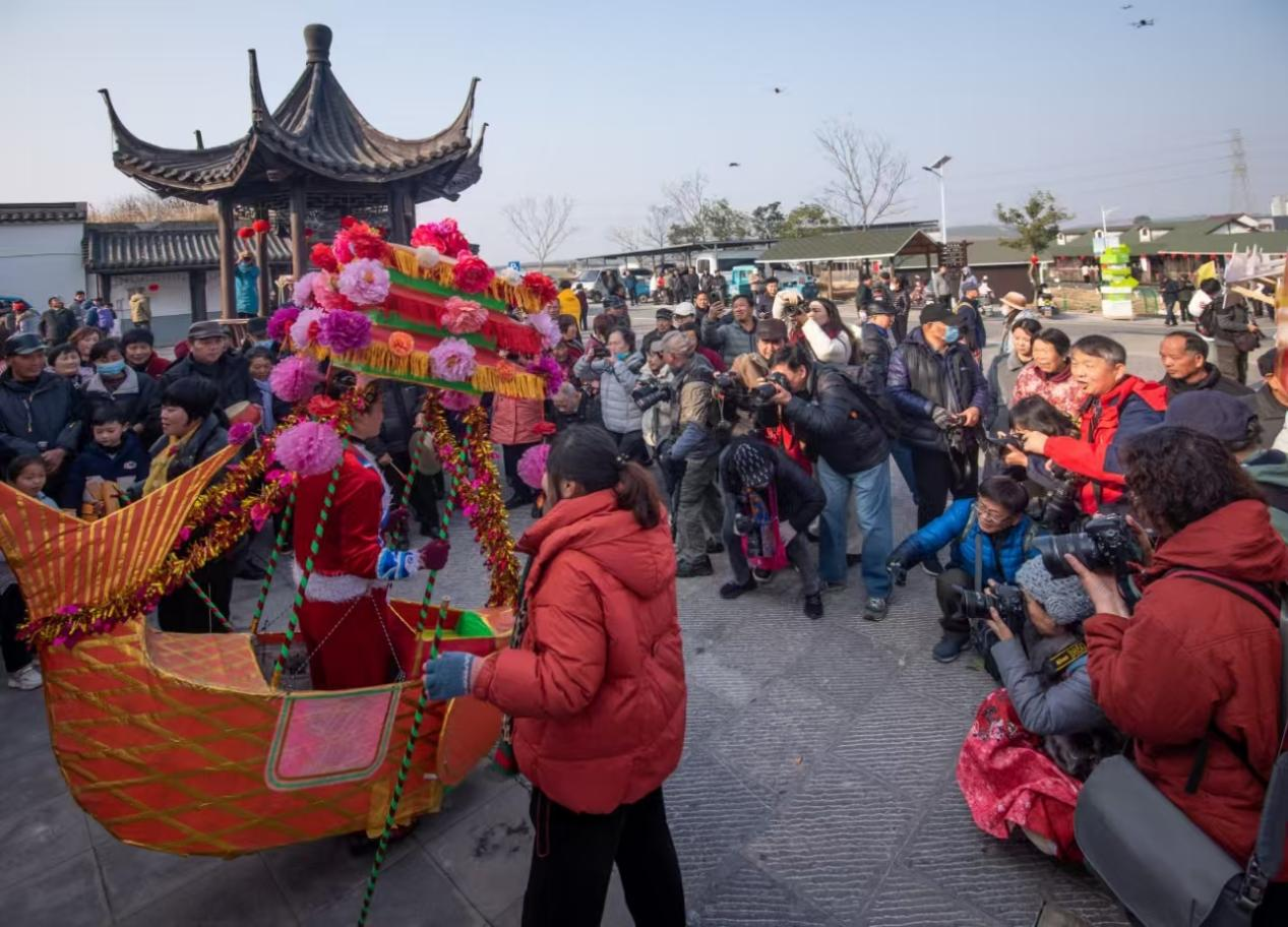 052cc62e082b4dd78852a55559000bce