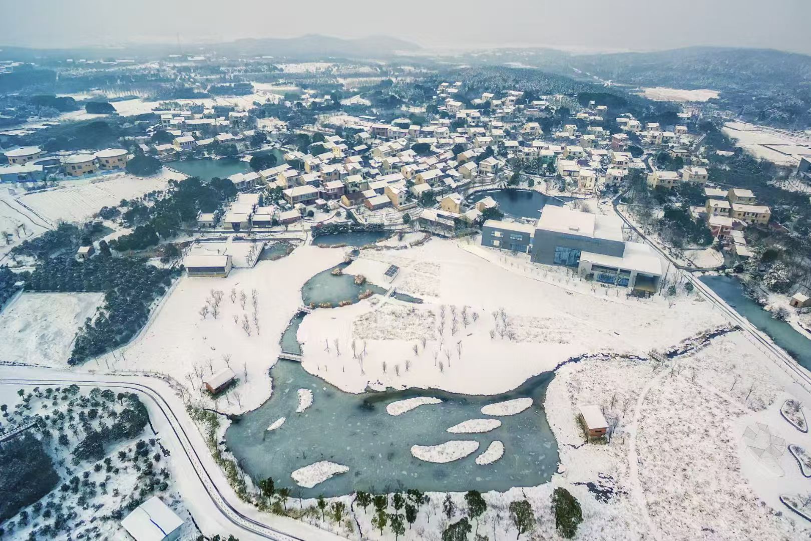 55bc9eb7e1f0cf09534c8eceb1d5d5be