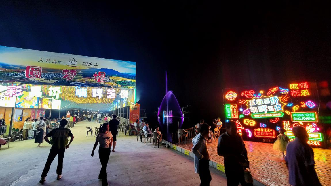 0d6d1c6570f444c2811698b855601a68