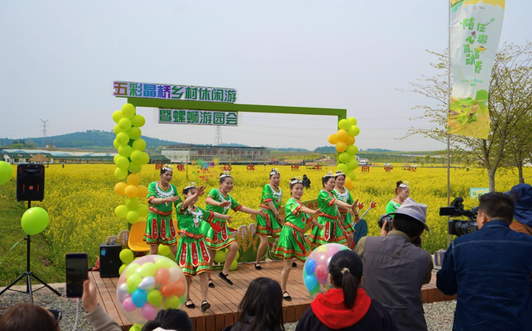 bK5gvxXg6Or1Lx-Ai9VRL