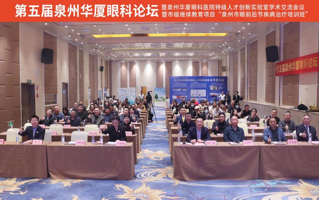 386d969eed7e9c2ad5509dc300f76a8d