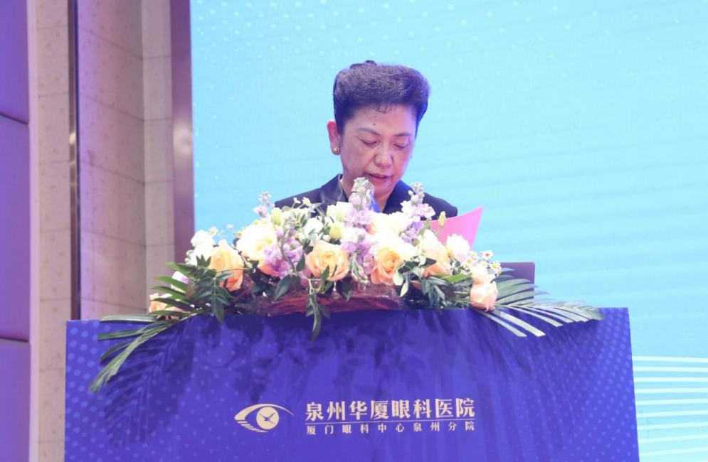 e1ccef417a6914753447d412320e9588