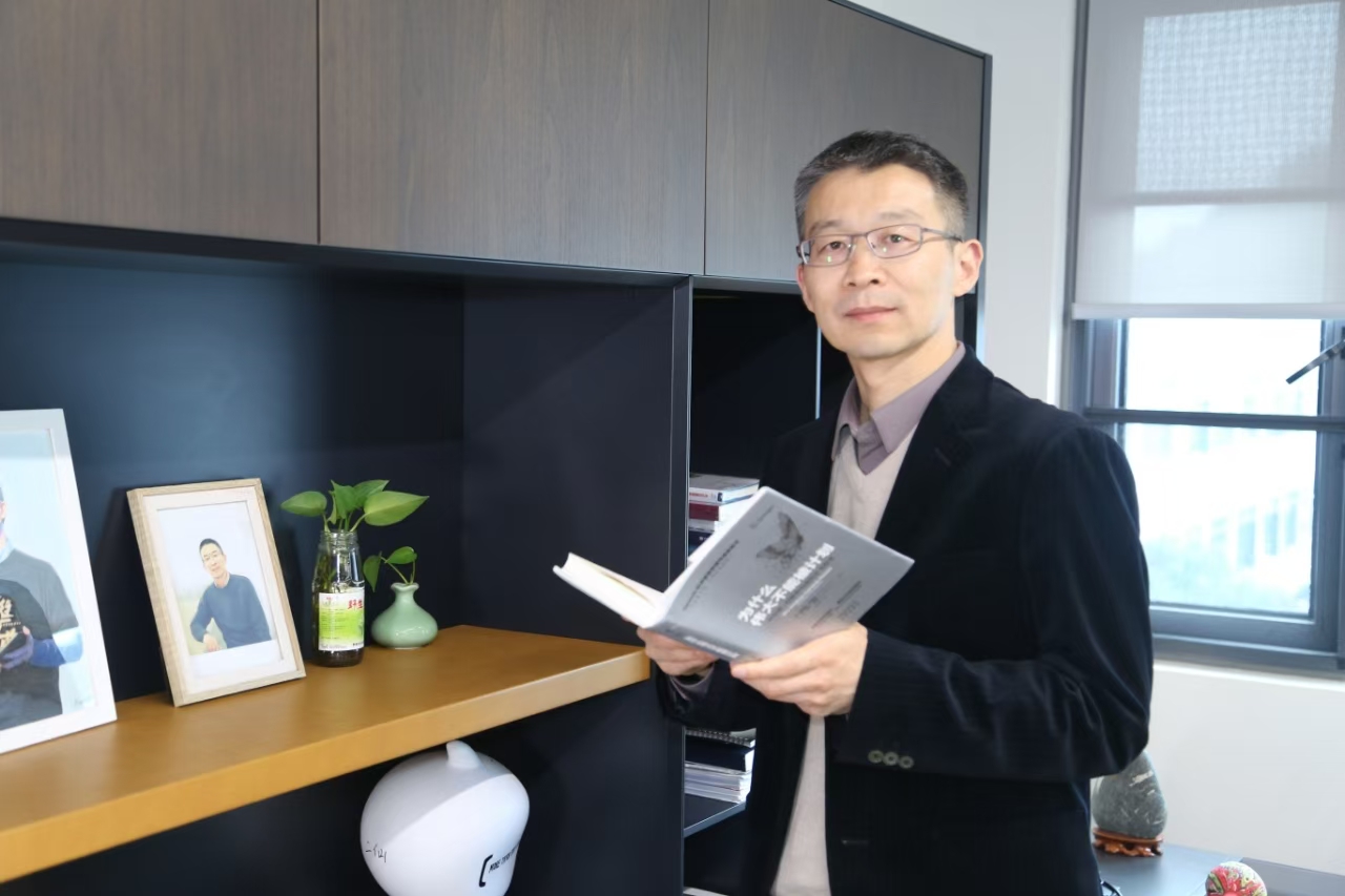 486c62d44c1d719ba12ef56ce13957ab