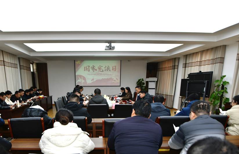 037ca4a1d5804fd2aad70fa58625d010