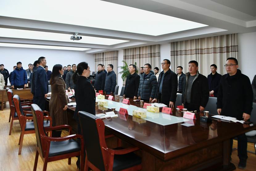 dcecfb020ea0ea5e5a3f473b002e6624