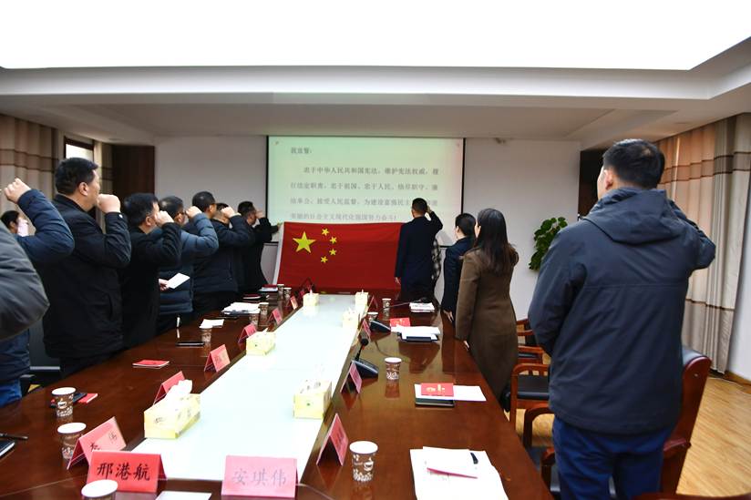 ed5e3e2ff4048e24cd78d4414d808880