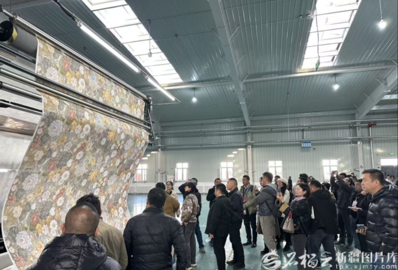 webviewscpic1763971514361