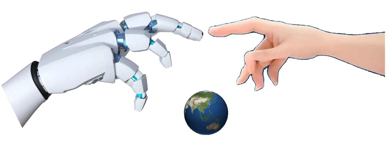 如图片无法显示，请刷新页面