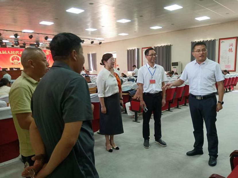 84d6c68ea6fdf3a1b6ef3225a636c749