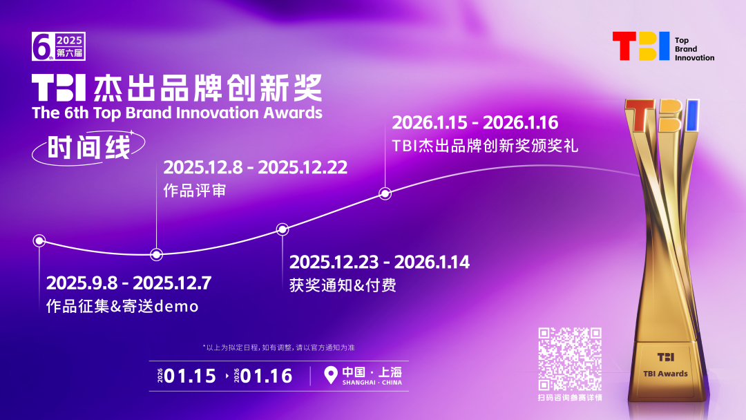 如图片无法显示，请刷新页面