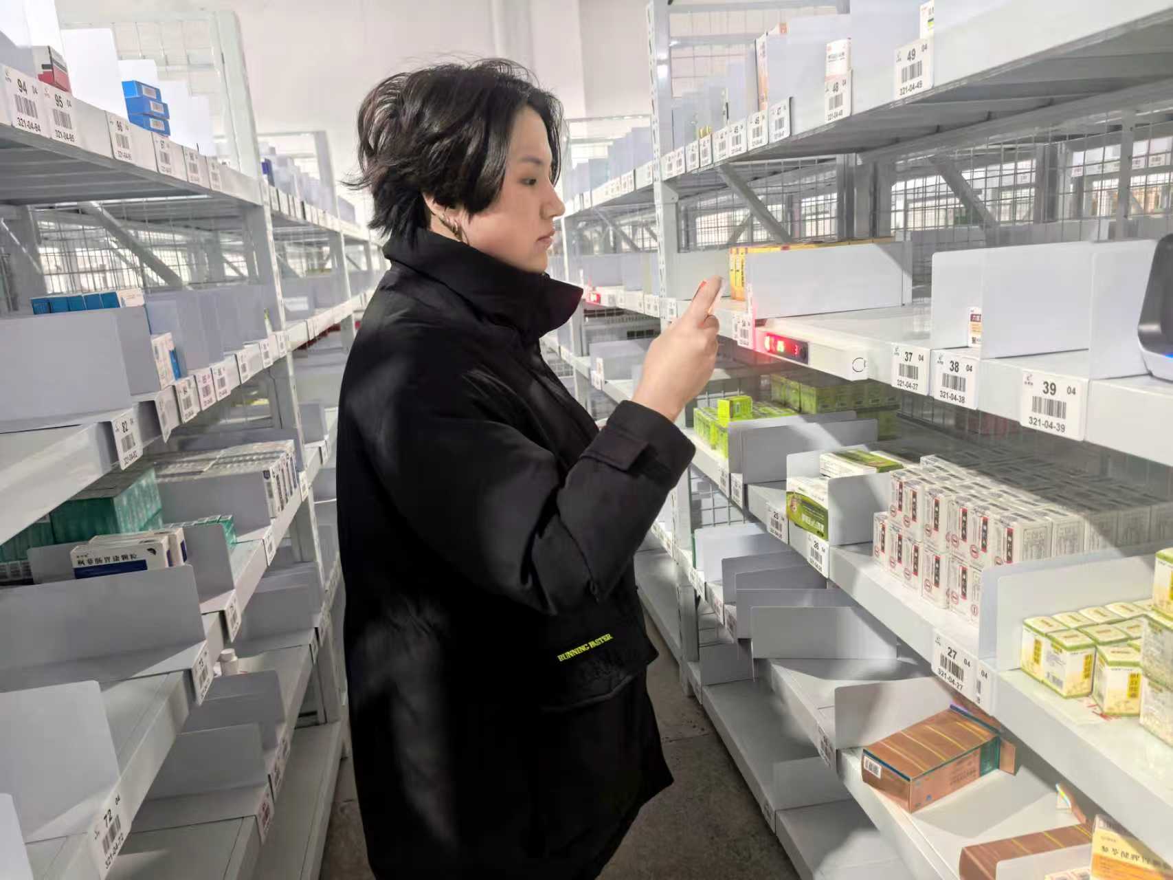 4763c9b59ec136956cdcd578b923b844