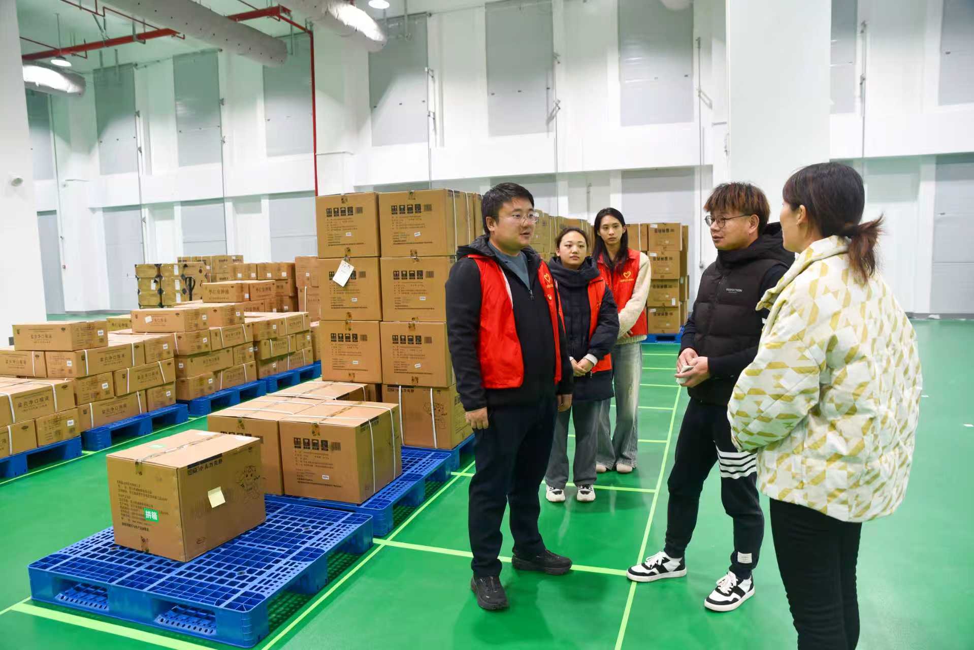 142a19c86476f0688f05faebf577471c