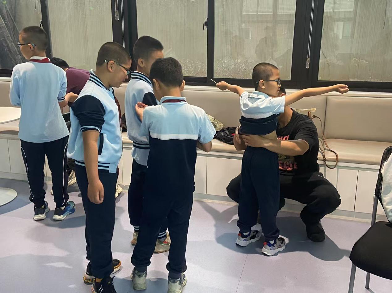 微信图片_20250604151138