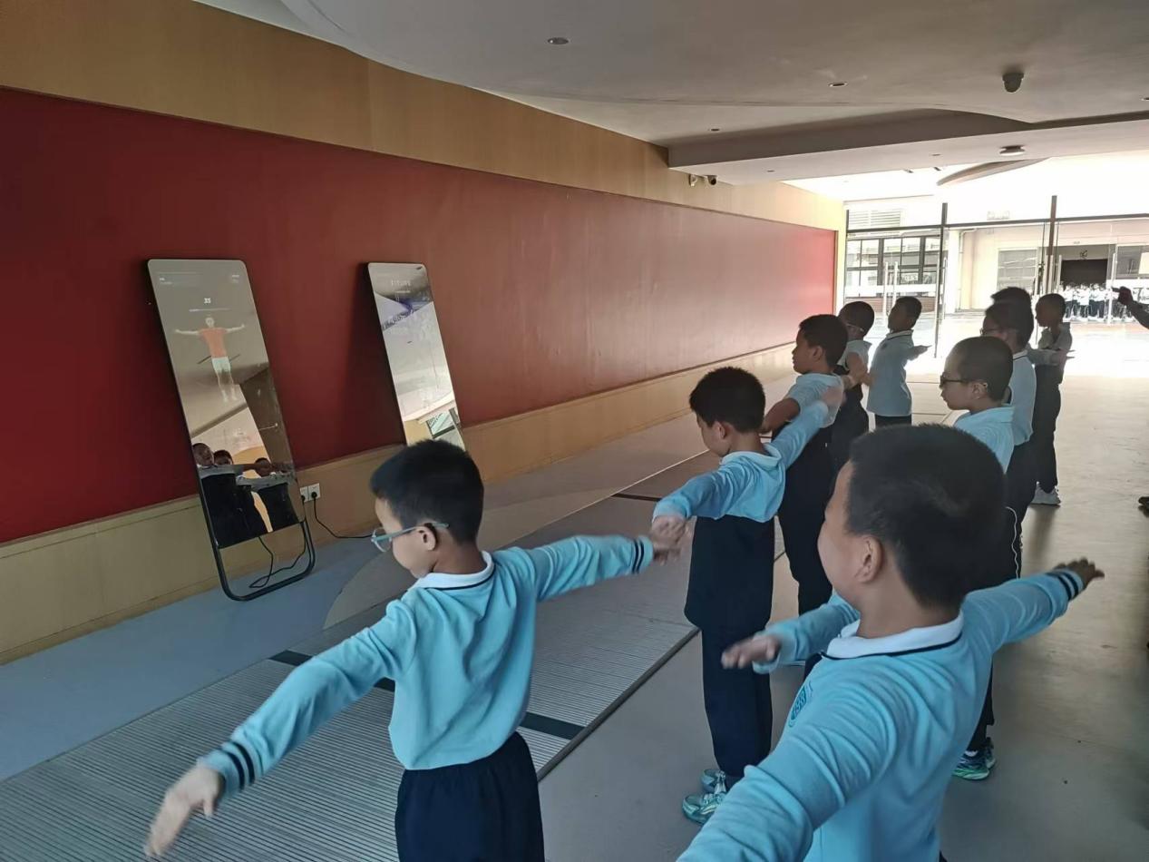 微信图片_20250606114812