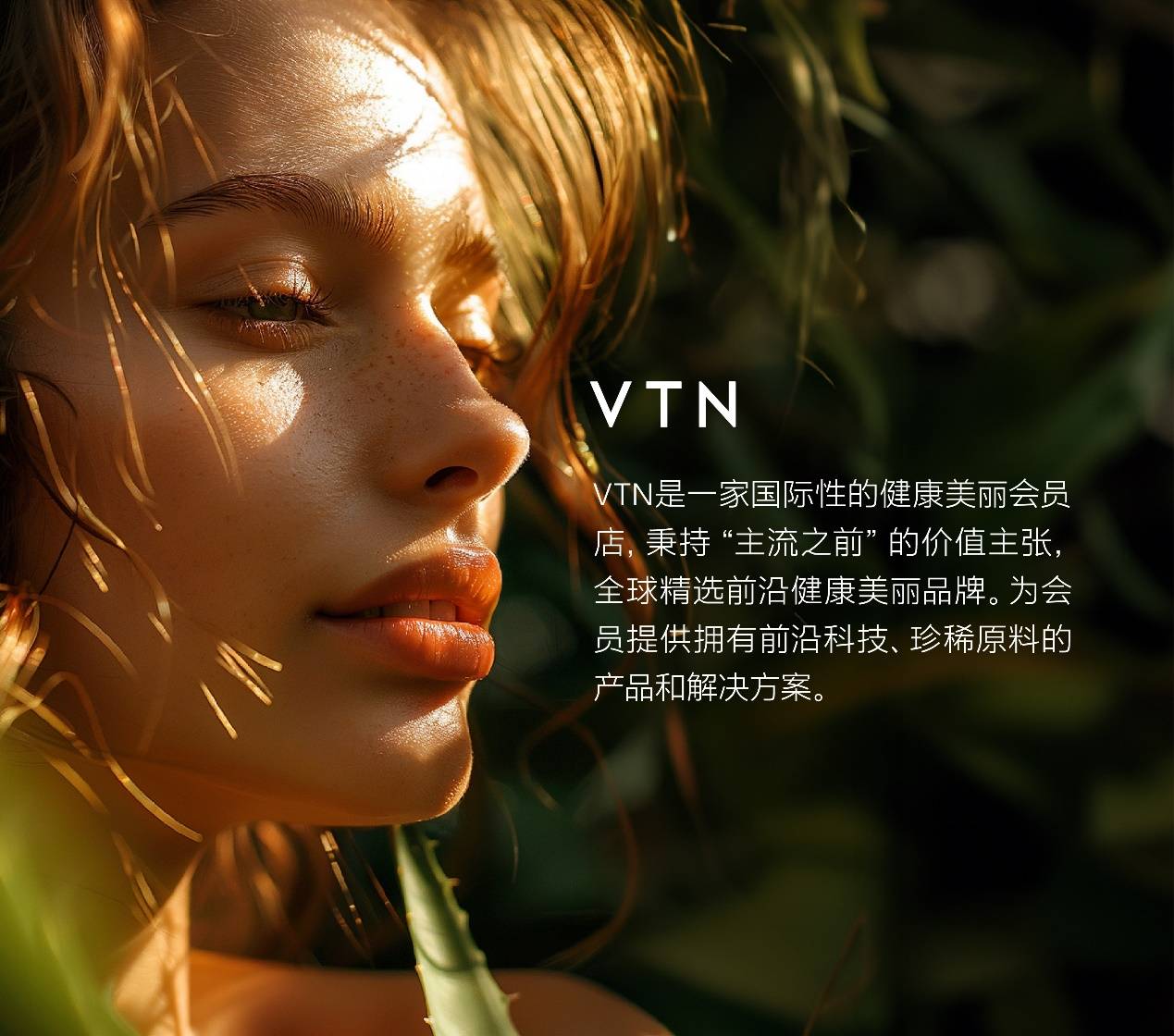 如图片无法显示，请刷新页面