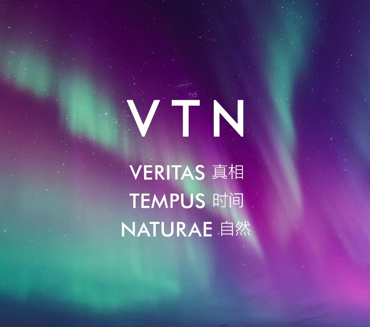 如图片无法显示，请刷新页面