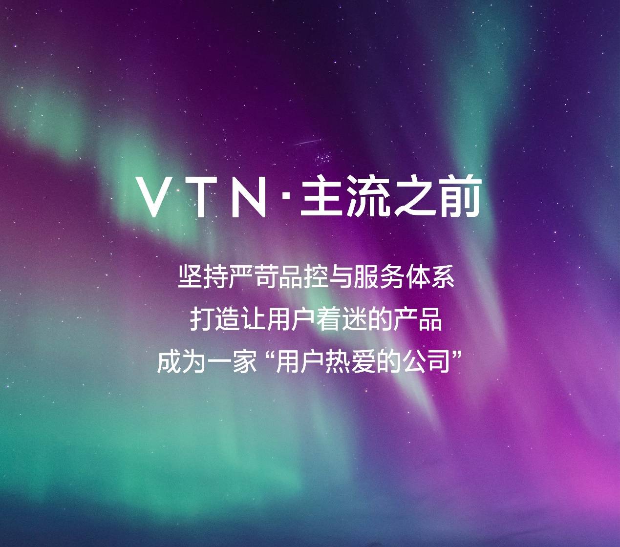 如图片无法显示，请刷新页面