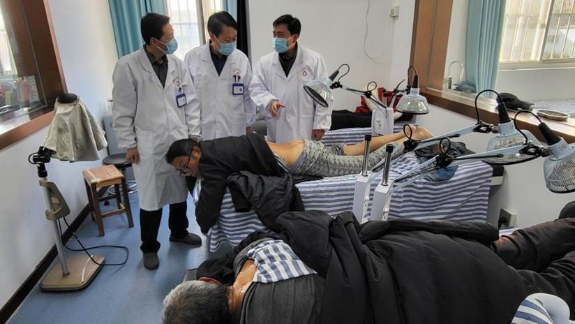 微信图片_20251215155618