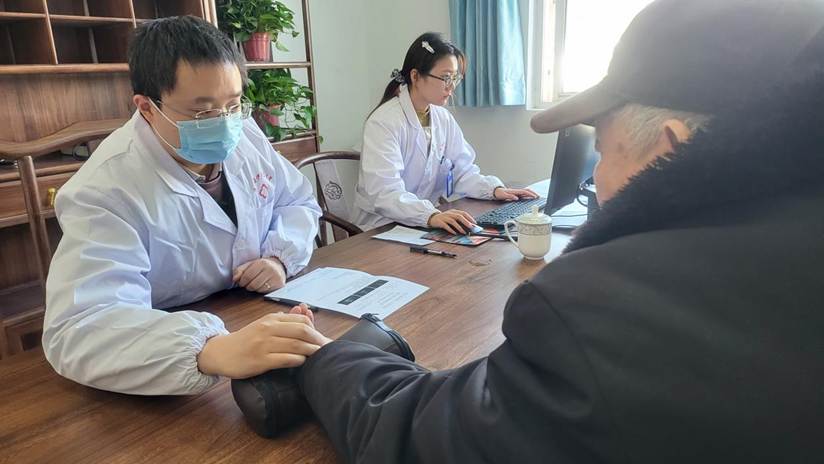 微信图片_20251215155628