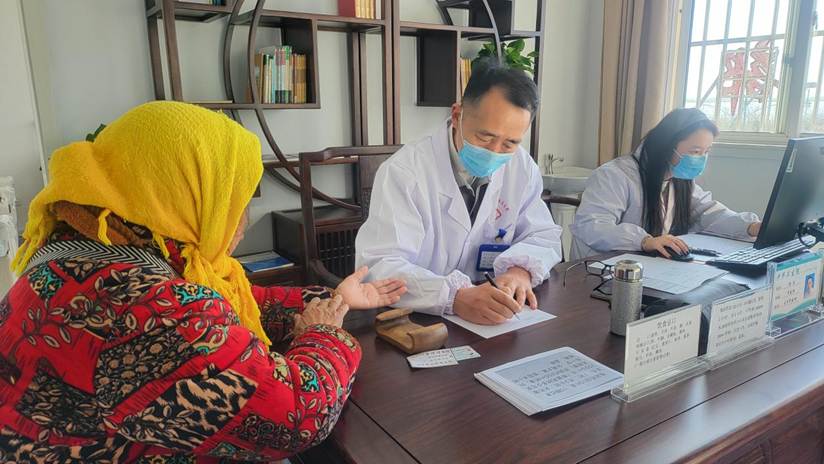 微信图片_20251215155634