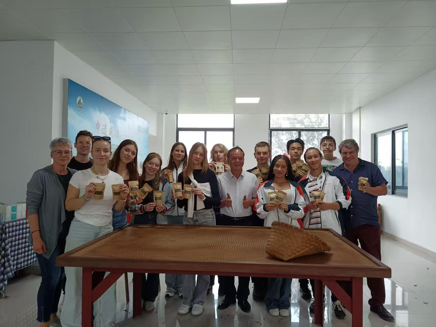 a2dc35548aca5f1921ea568b76cf1b26