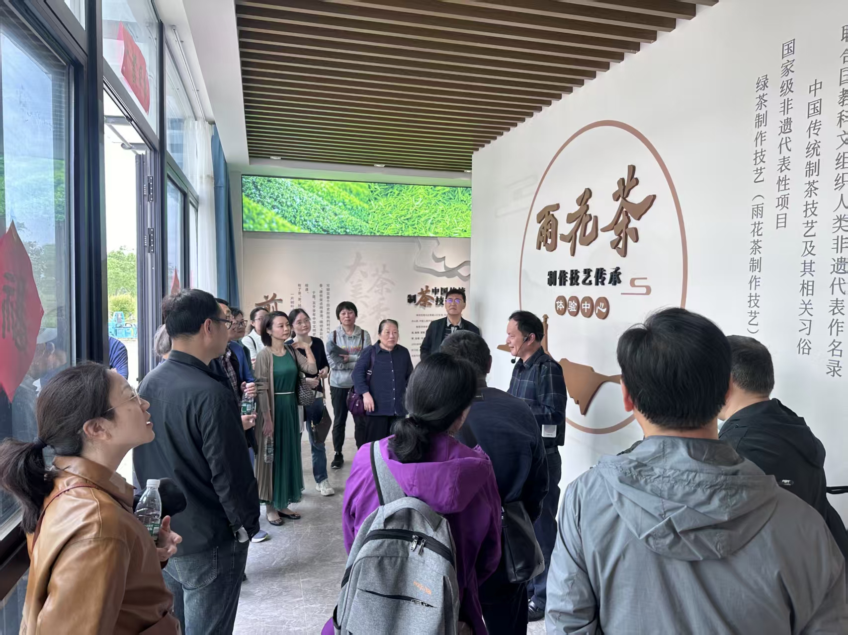 494e173d78386e4cf4b2e07475c072d7