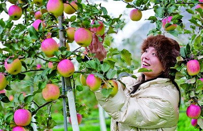 咱的日子越过越有奔头——“十四五”时期我国脱贫攻坚成果持续巩固拓展