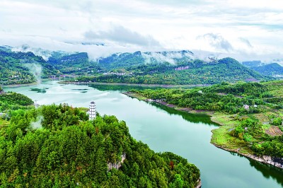 咱的日子越过越有奔头——“十四五”时期我国脱贫攻坚成果持续巩固拓展