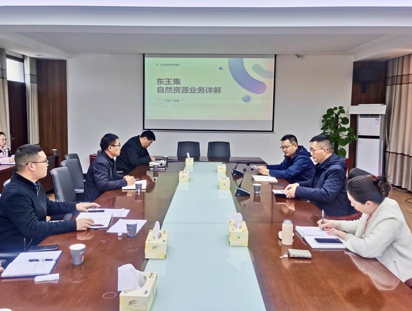 e3a5c20f905a3180addc01d222b7ded7