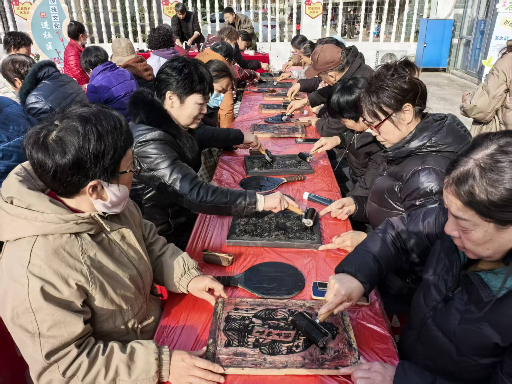 fa7b0c10eeb0366eb72eecf9e93535c5