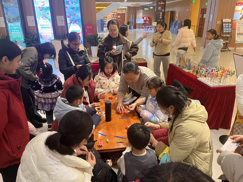 4d68e442b66aaf44ddc746b39de8b750