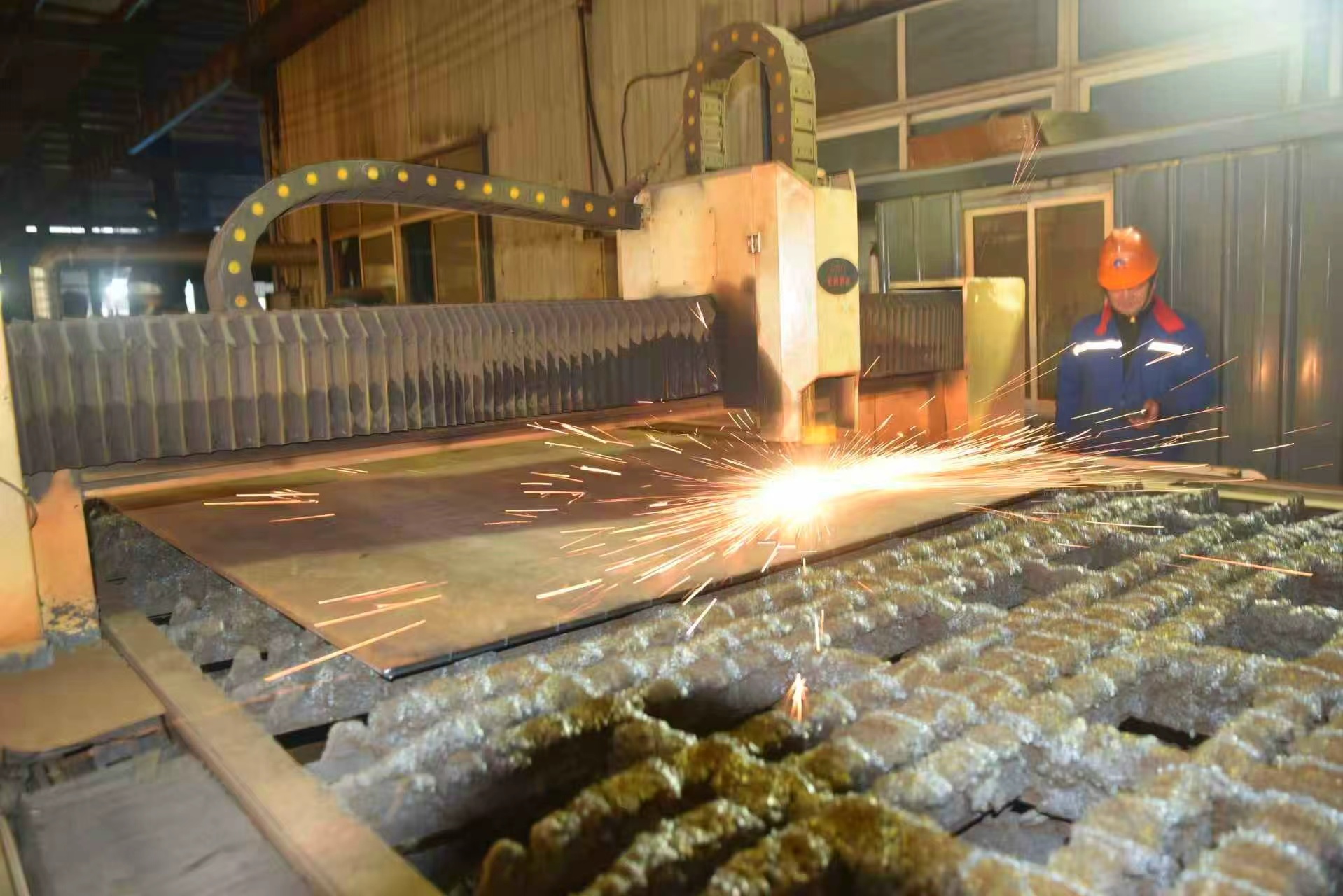 072c985727f463610656875eed469130