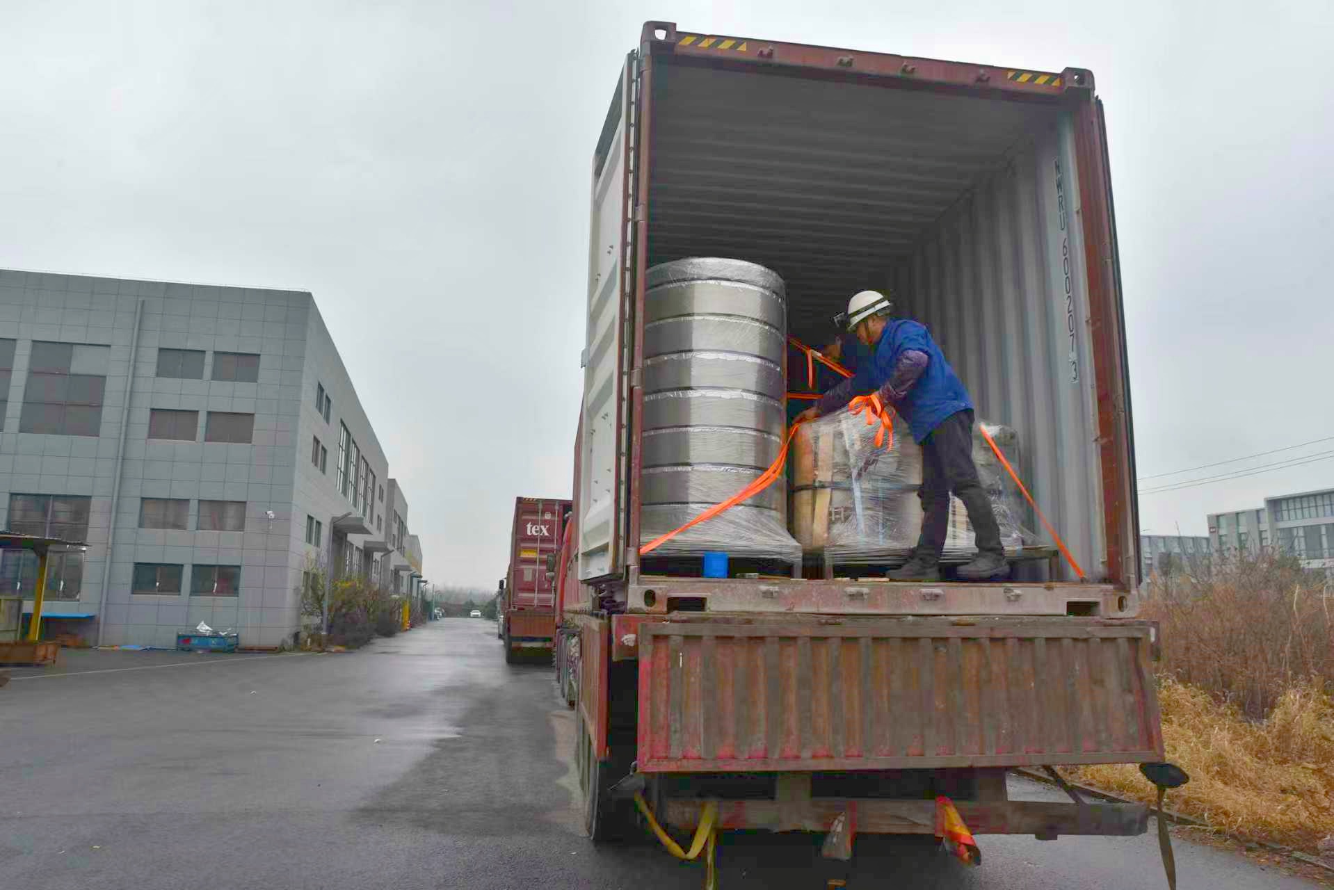 aab10747c033a714cc6651d4197052df