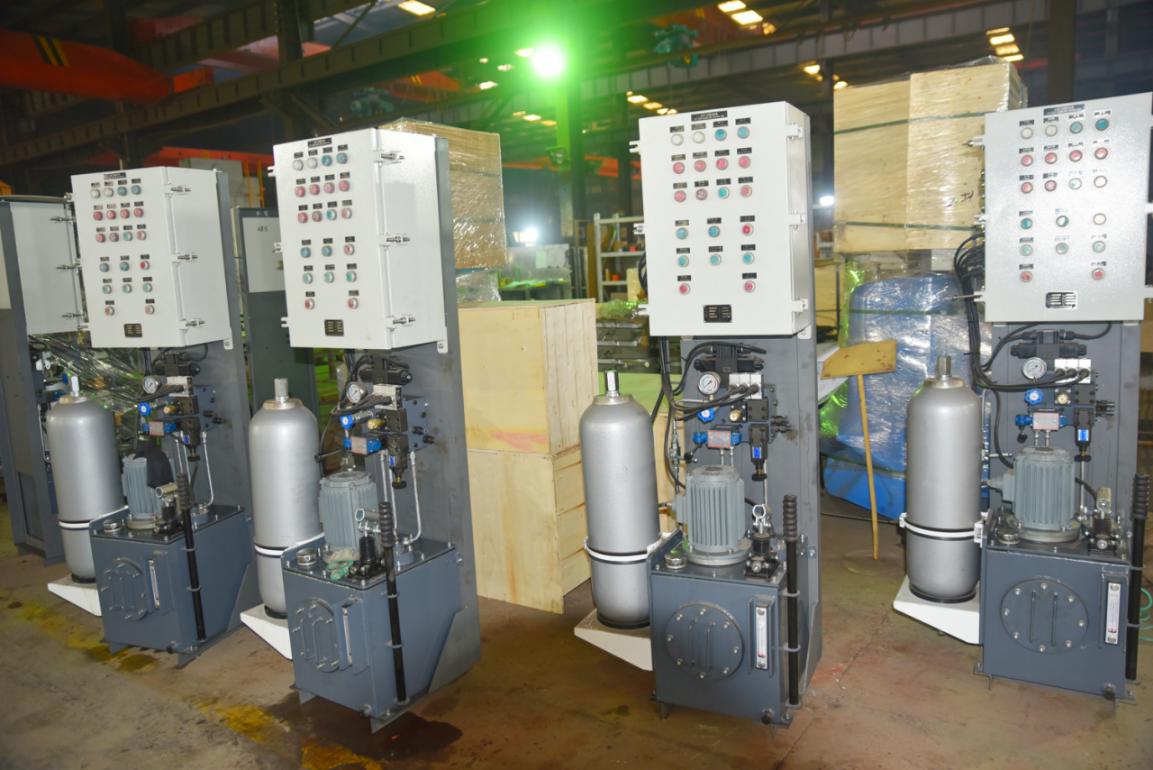 84d56e4a1eca2e4db738a542710147a4