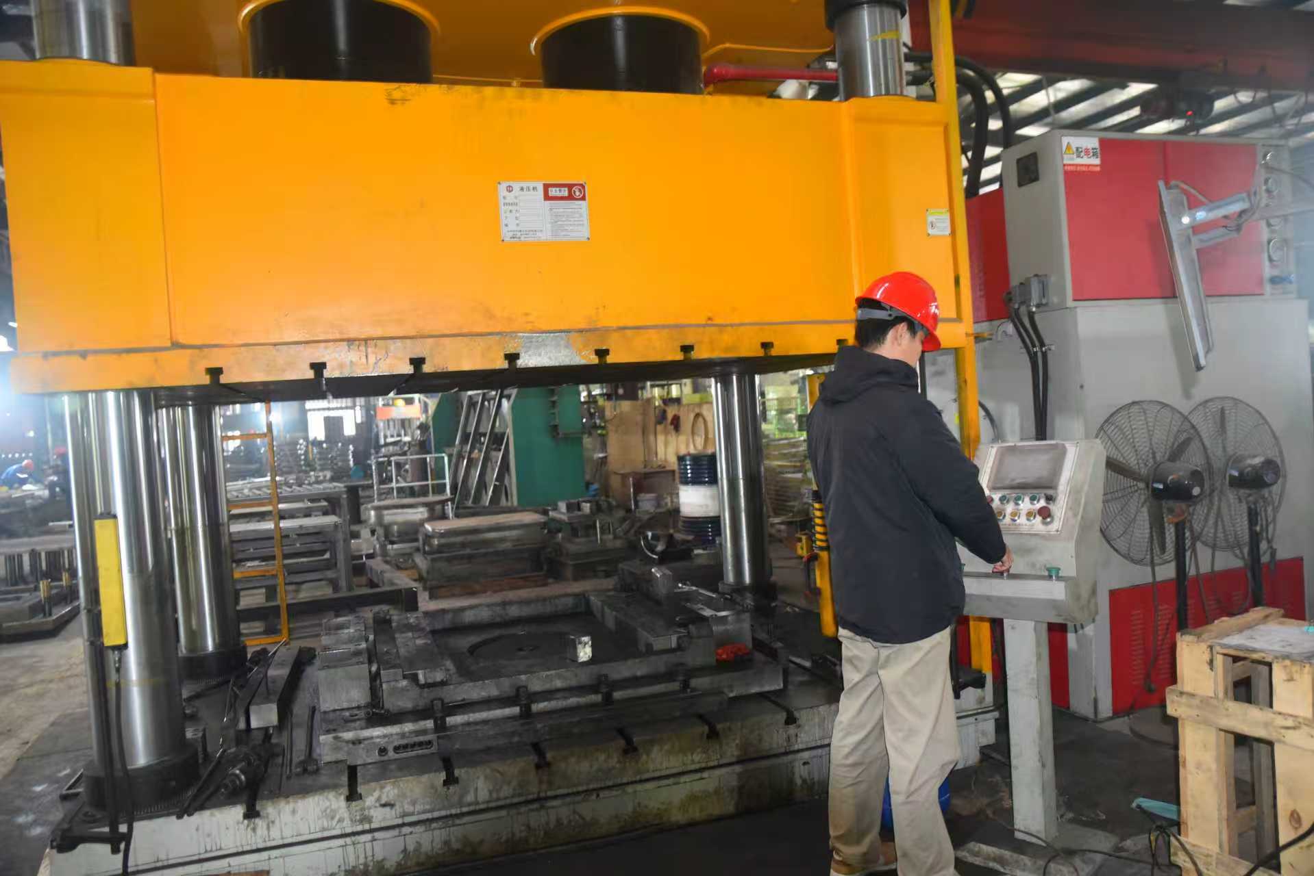 aeb1f9427a2396f80d76120b6c97e010