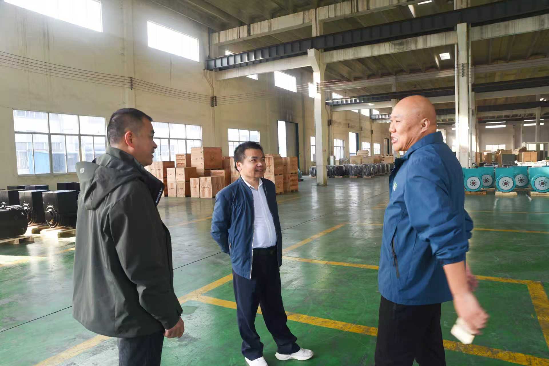 c423205fe11b395dd36376650c409c60