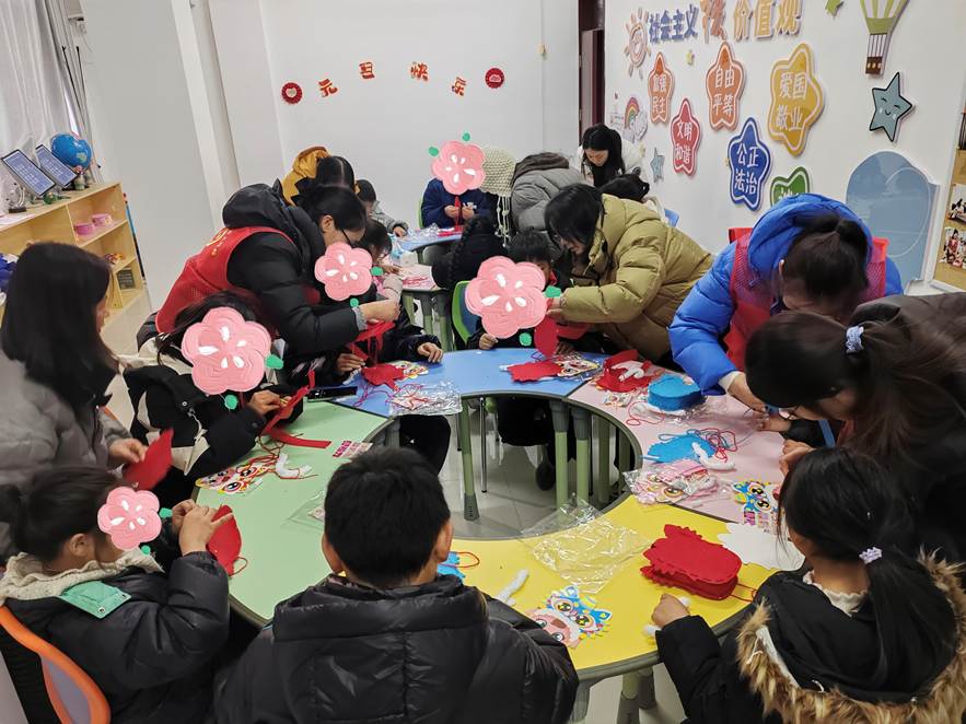 微信图片_20251231092021