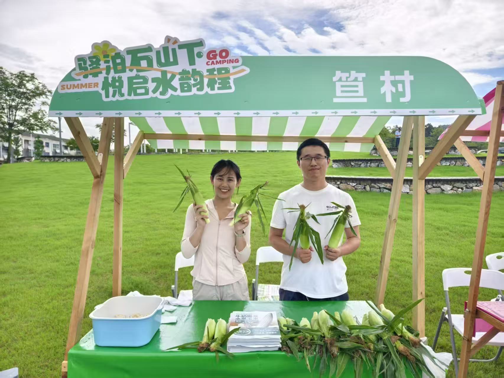 5b7c3061c04b7615cad7868f7ad5ce6a