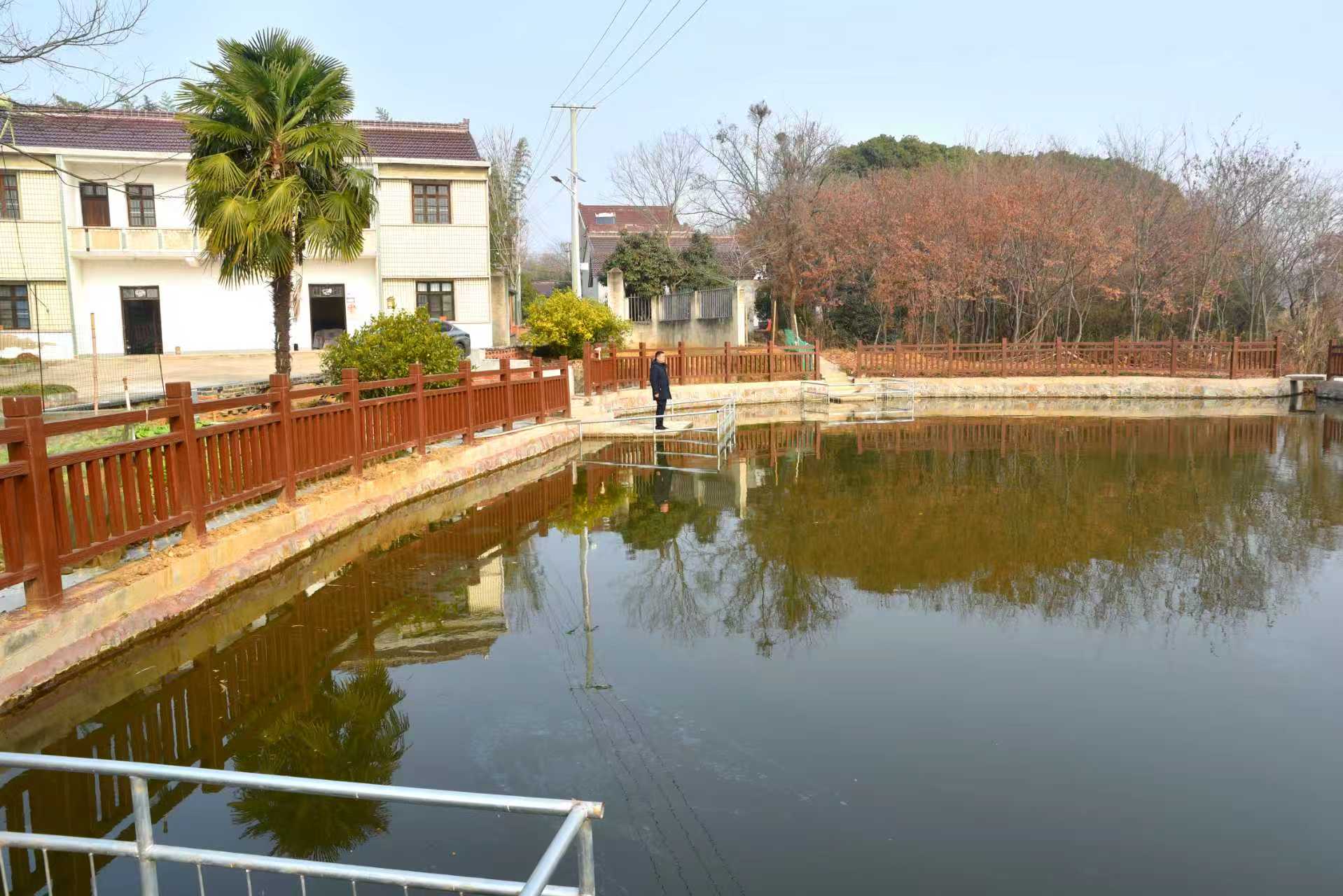 5c929bf4216e6ff13af0da5f0ffd6e69